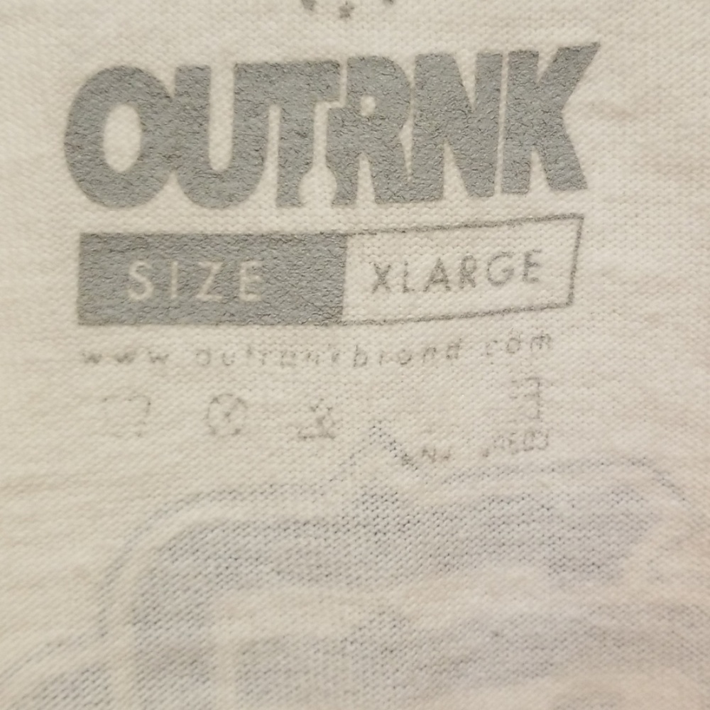 Shirt - Picture 3 of 3